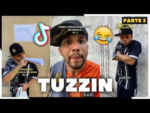 gírias tiktok｜Pesquisa do TikTok