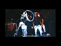 Chase x Kenzo Balla x TG Crippy - Ballout (Prod by Desballout) (Shot by KLO Vizionz)