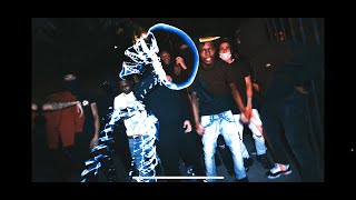 Chase x Kenzo Balla x TG Crippy - Ballout (Prod by Desballout) (Shot by KLO Vizionz)