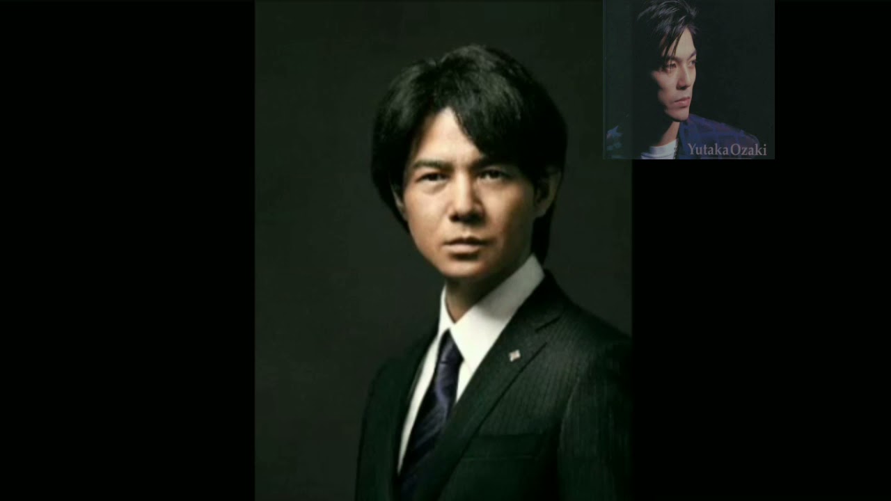 吉岡秀隆 尾崎豊からもらったもの Yuji Andoroid Youtube 吉岡秀隆 尾崎豊からもらったもの Yuji Andoroid Youtube