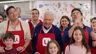 Unimarc El Supermercado De La Teletón