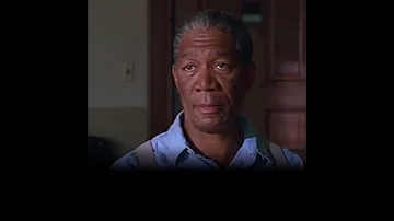 لا يمر يوم ولا اشعر بندم The Shawshank Redemption 1994 