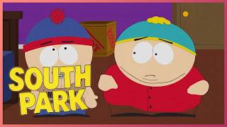 South Park Full Epcopides | Season 29 Ep 51 | Full HD #1080