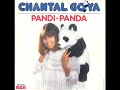 Chantal Goya - Pandi Panda - 1984 Mp3 Song