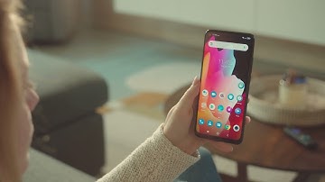 TCL LINKHUB How To Tutorial