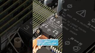 Up to 288 cores and 10x expansion slot 2U Server from ASUS with AI GPU support