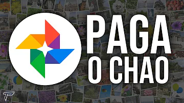 ¿Qué ocurre con tus fotos si dejas de pagar por Google Fotos?