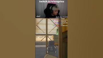 We’re Finally Getting Beta Access for Spectre Divide