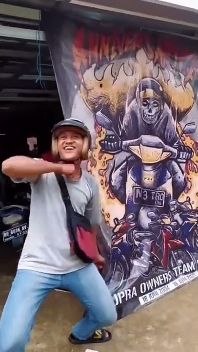 supra dilawan