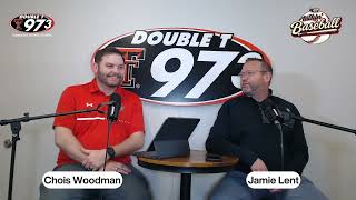 Talkin’ Baseball | Season Recap, What Now? Players Tech Needs to Retain
