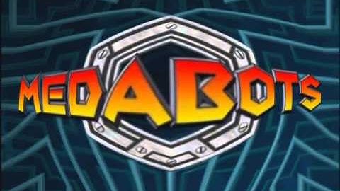 YTPBR Short - Picado por um Mercado