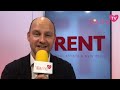 Wwire au salon rent 2019