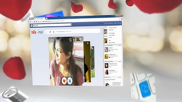 Hot Or Not Clone - The Best Image Rating Clone