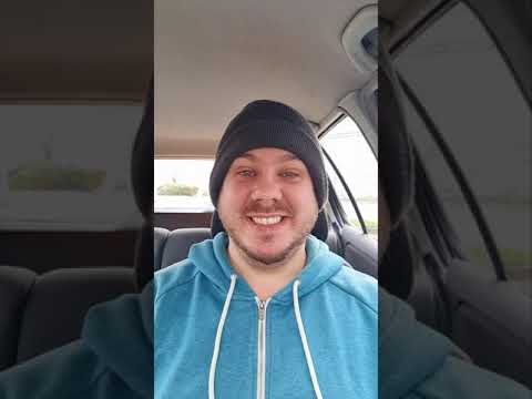 Counting To ONE MILLION This Is Number 54 505