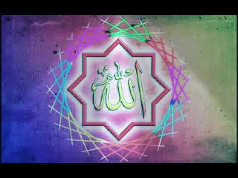 تفداك عيني ومالي أمي أبوي عيالي أي شي جميل غالي يا رسول الله