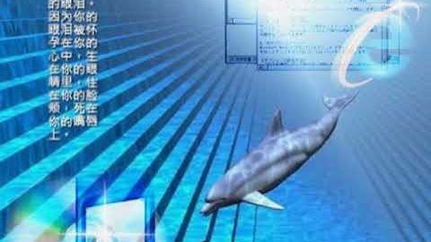 image 2024 07 02 204619299