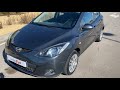 Mazda 2 1.4 CRD 68CV