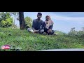 Eps.111 : G..Pabeasan Naringgul Cidaun
