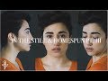 In The Still & Homespun Pt. III EP (Visual Compilation) | Alex G