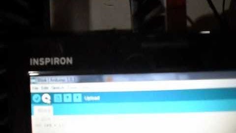 Acendendo uma lampada com Arduino Uno