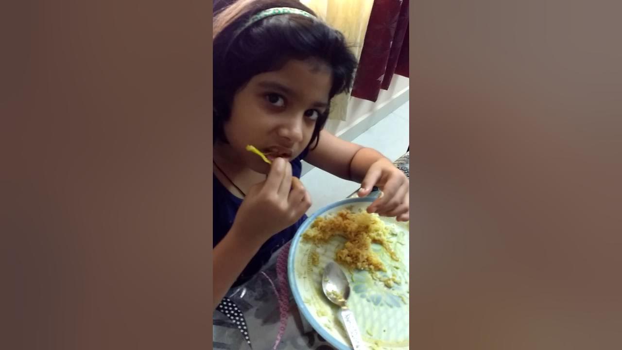 How to eat drumsticks YouTube