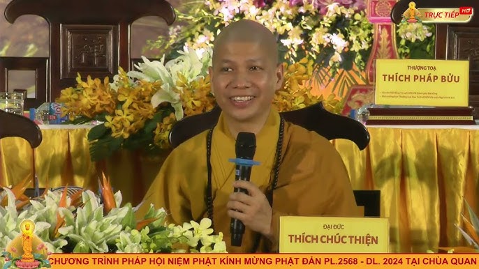Tại Sao Nghe Kinh Phật Lại Sợ? Giải Mã Nguyên Nhân Và Cách Khắc Phục