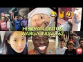 [11] Kompilasi Video Ngakak di Tiktok 6 | Indo 62
