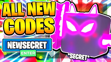 ALL NEW SECRET ROBUX PET CODES in TAPPING MASTERS! - Tapping Masters Codes 🍀 X3 LUCK UPDATE🍀(Roblox)