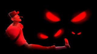 :     ... - Garry's Mod: Slasher