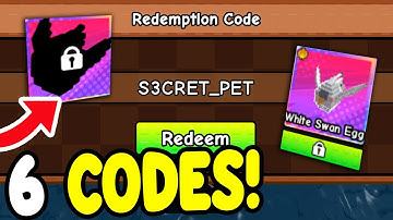UPDATE 41! ALL SECRET MOUNTAIN & OCEAN CODES FOR BUILD A ZOO! ROBLOX BUILD A ZOO CODES 2025!