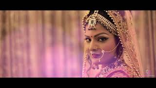 Nachdi Phira | Feat. Jasleen Royal | Riddhi Photography
