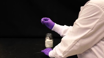 Pasteur Pipet Filters