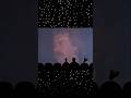 MST3K: Rowsdower, Zap Rowsdower!