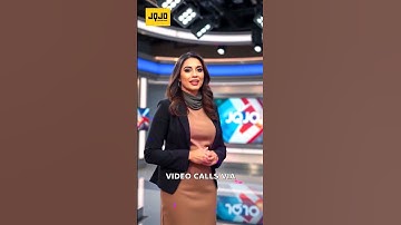 HP Launches First Google Beam 3D Video Conferencing Device