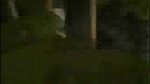 6446 walljumps - UT2003 trickjump movie by zulg