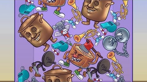 Merge Fellas Italian Brainrot  Gameplay Part 3