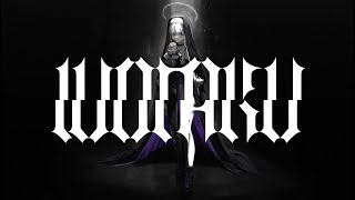 Gospel福音Wotaku歌ってみた晴峯ひかり