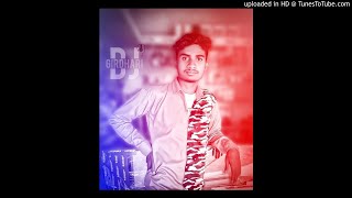 Download Lagu KANHU GHADI KANHU BERA MA ..Dj Shivam 2k21 MP3 Download Lagu KANHU GHADI KANHU BERA MA ..Dj Shivam 2k21 MP3