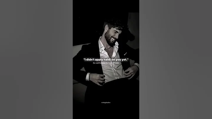 🫣 📚HER SAFE PLACE by writingsbyelara on Wattpad #bookrecommendations #mustreadbook #wattpad