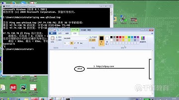 19.3 HTTPS 证书签名机制