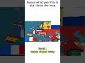 Guess What Year This Is 2025 Countryballs Geographythroughmaps History Memes Art Guess What Year This Is 2025 Countryballs Geographythroughmaps History Memes Art