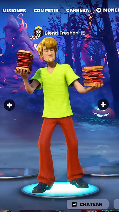 TENGO TODAS LAS SKINS DE FORTNITEMARES #fortnite