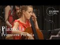 Astor Piazzolla: Primavera Porteña / Sol Gabetta