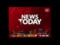 Cash is still King in K'nataka despite demonetisation: Rajdeep