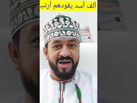 عبارات عن القيادة مقولات وحكم قصيرة حكم في القيادة أقوال مأثورة نابليون بونابرت قصير