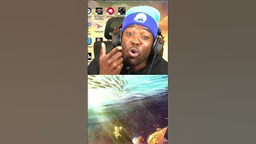 Mark and Leland are Always Arguing😂