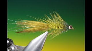 Best Streamers For Trout  Proven To Catch More Fish (Top 9)