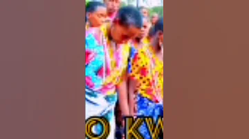 Shesheshe Malale 2022 Ukango Jitija 
