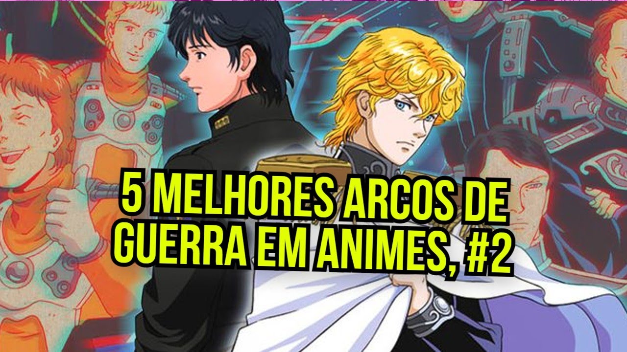 Initial D Online - Assistir anime completo dublado e legendado