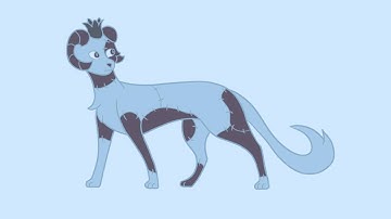 Messageman Map | Part 18